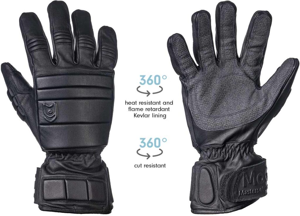 bataillo-protective-glove-for-police-law-enforcement