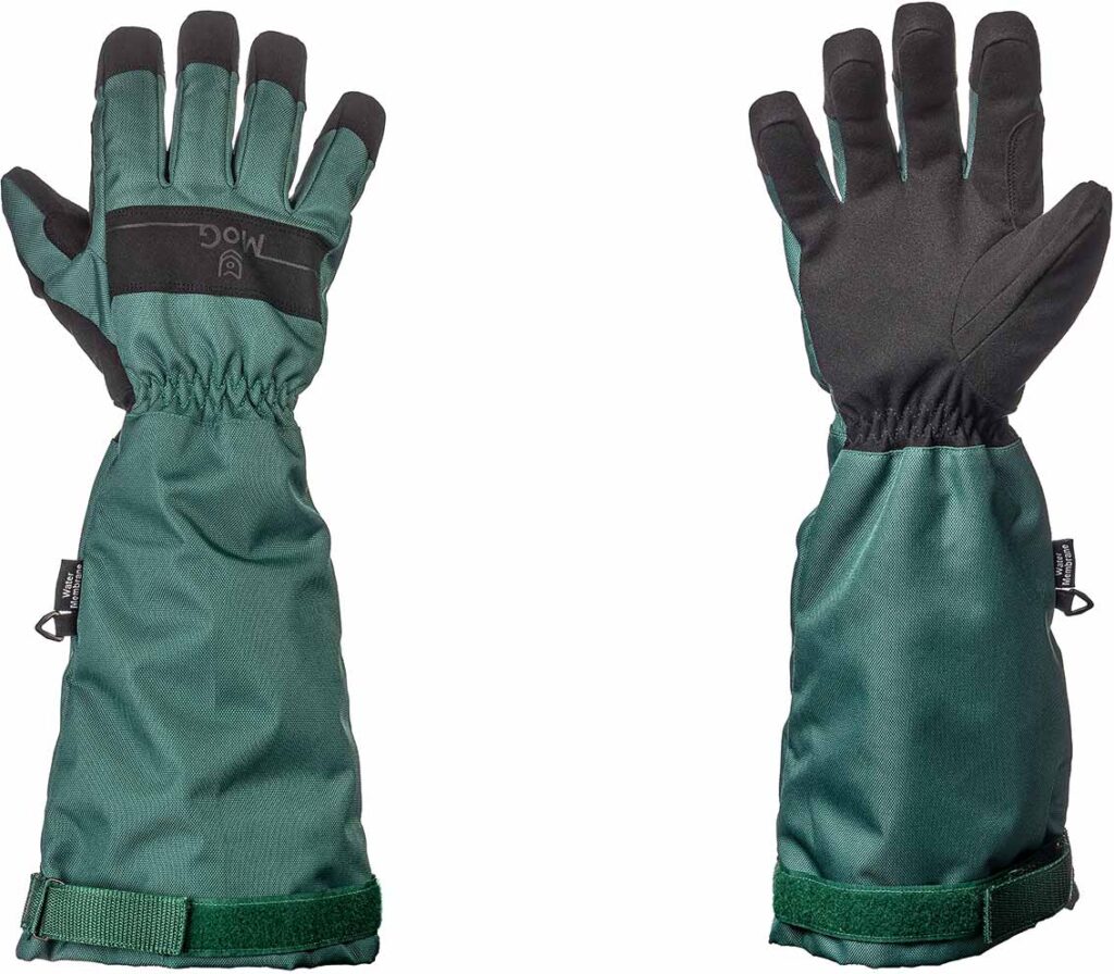 genie-tactical-gloves