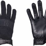 glove-specs-second-skin