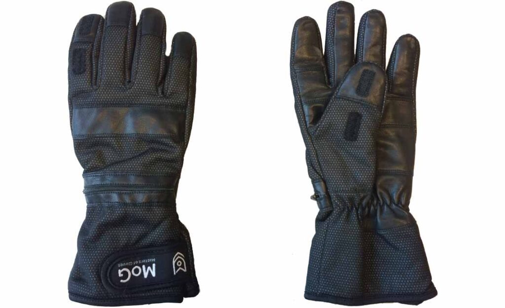 nordic-black-tactical-gloves