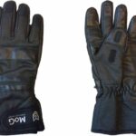 nordic-black-tactical-gloves