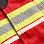 defender-902-903-firefighters-wildland-suit-reflective-tape-600x600