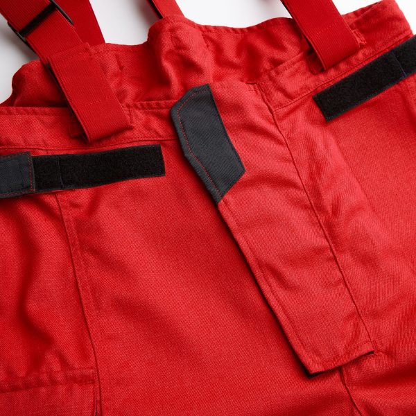 defender-902-903-firefighters-wildland-suit-trouser-fastening-600x600