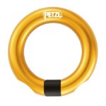 Petzl Ring Open