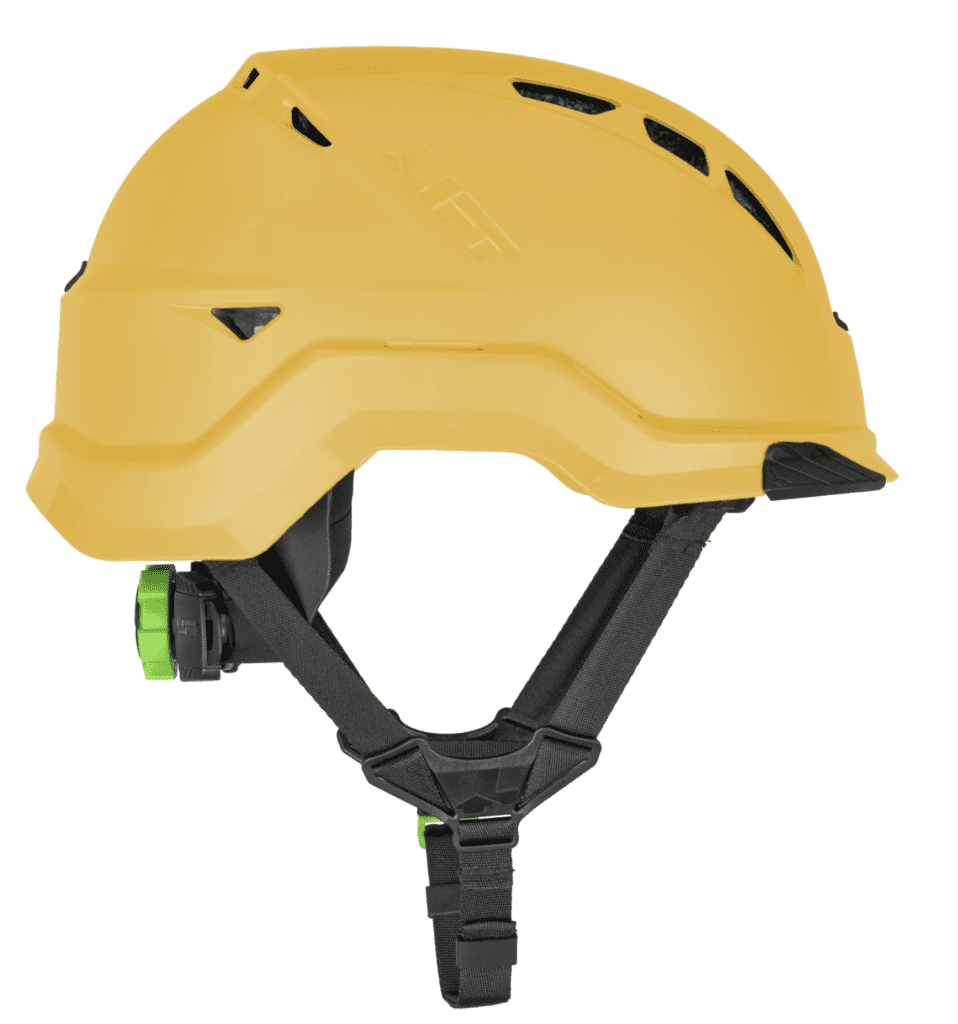 HRX-22LC2-Radix-Yellow-Vented-Side-Right_5000x