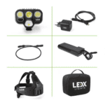 220-0-Mamba-X-pand-G4-lampa