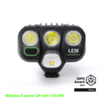 220-0-Mamba-X-pand-G4-lampa-2023-09-768x768_