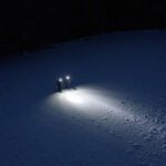 LEDX-Lights-Ljusbild-Snok-