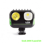 snok_lampa_front-1024x1024_