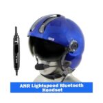 msa-tiger-usa-doi-usfs-certified-lh250t-flight-helmet-lightspeed-zulu-h-mod-communications