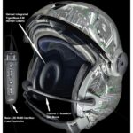 msatiger-usa-doiusfs-certified-lh250t-flight-helmet-with-bose-a30-communications